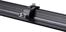 Load image into Gallery viewer, VIPER 20" Single Row Light Bar - 20X5w Osram with harness by LIGHTFORCE

