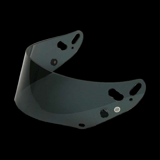 ARAI GP-6 / SK-6 Dark Smoke Visor