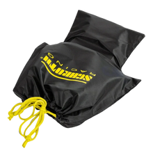 Load image into Gallery viewer, SCHROTH Super Sport XLT HANS FHR Device - 20 degree
