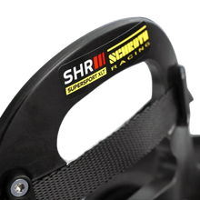Load image into Gallery viewer, SCHROTH Super Sport XLT HANS FHR Device - 20 degree
