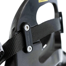 Load image into Gallery viewer, SCHROTH Super Sport XLT HANS FHR Device - 20 degree

