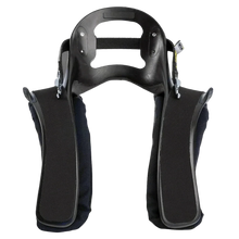 Load image into Gallery viewer, SCHROTH Super Sport XLT HANS FHR Device - 20 degree
