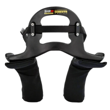 Load image into Gallery viewer, SCHROTH Super Sport XLT HANS FHR Device - 20 degree
