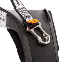 Load image into Gallery viewer, STAND21 Club III Series 3 FHR Lightweight (Hans) Device - 20 degree
