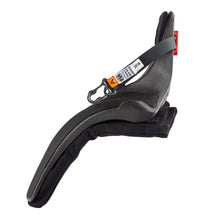 Load image into Gallery viewer, STAND21 Club III Series 3 FHR Lightweight (Hans) Device - 20 degree
