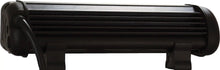 Load image into Gallery viewer, Vision-X XMITTER 12" Low Profile Xtreme LED Light Bar 10° 9x5w (45w) XIL-LPX910 (each)
