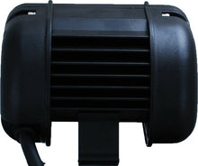 Load image into Gallery viewer, Vision-X XMITTER 5" Double Stack Prime LED Light Bar 40° 6x5w (30w) XIL-PX640 (each)
