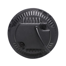 Load image into Gallery viewer, LED Headlights 'KONG JL-Style' with DRL for Wrangler JK JKU TJ (pair) A+ 'Philips' LED
