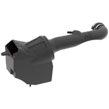 Load image into Gallery viewer, K&amp;N PERFORMANCE AIR INTAKE / INDUCTION SYSTEM for JEEP Wrangler JL and Gladiator 2018+ 3.6L (63-1576)

