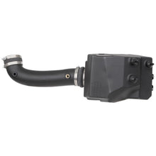 Load image into Gallery viewer, K&amp;N PERFORMANCE COLD AIR INTAKE / INDUCTION SYSTEM for JEEP Wrangler JK 2012+ 3.6L (63-1581)
