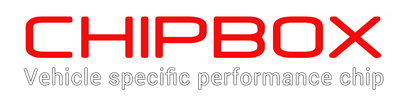 CHIPBOX - Performance Plugin Software Chip for Jeep Wrangler 2.8CRD JK / JKU Diesel 2007+