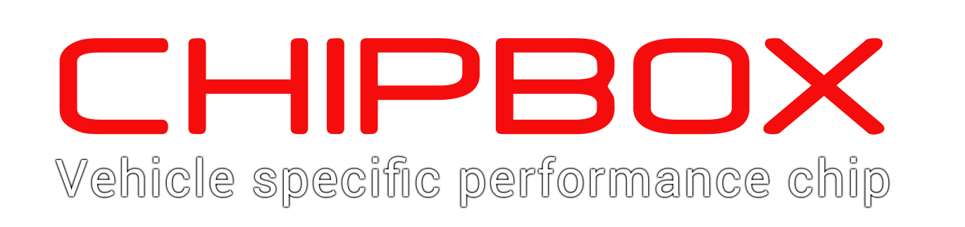 CHIPBOX for Toyota Fortuner / Hilux 2.4/2.8D 55308 - Performance Plugin Software Chip