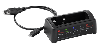 MYLAPS TR2 Transponder Kit - KARTING (inc 1 Year Subscription)