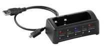 Load image into Gallery viewer, MYLAPS TR2 Transponder Kit - KARTING (inc 1 Year Subscription)
