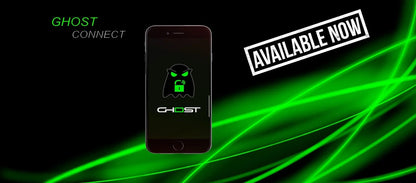 GHOST : Undetectable Anti-theft / Anti-Hijacking System INSTALLED for HILUX / FORTUNER  D4D 2005-2015 (App Controlled)