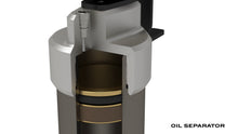 Load image into Gallery viewer, FULLY FITTED: PREMIUM 2.5" Teraflex Coil System, Falcon 2.1 or 2.2 Shocks, 9550 Stabiliser &amp; Retainers for Wrangler JK JKU
