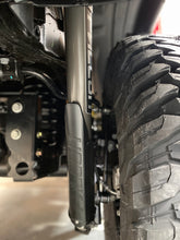 Load image into Gallery viewer, FULLY FITTED JL SUPERKIT: Teraflex 2.5" Coil Lift , Falcon SP2 2.1 Shocks, Track Bar, Arms, Retainers for Wrangler JL 2DR / JLU 4DR (2019+)
