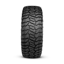 Load image into Gallery viewer, 1 x Radar Renegade RT+ 35" / 17 Rugged Terrain Tyre for 17" rim (EACH)
