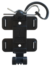 Load image into Gallery viewer, MYLAPS TR2 Transponder Kit - KARTING (inc 1 Year Subscription)
