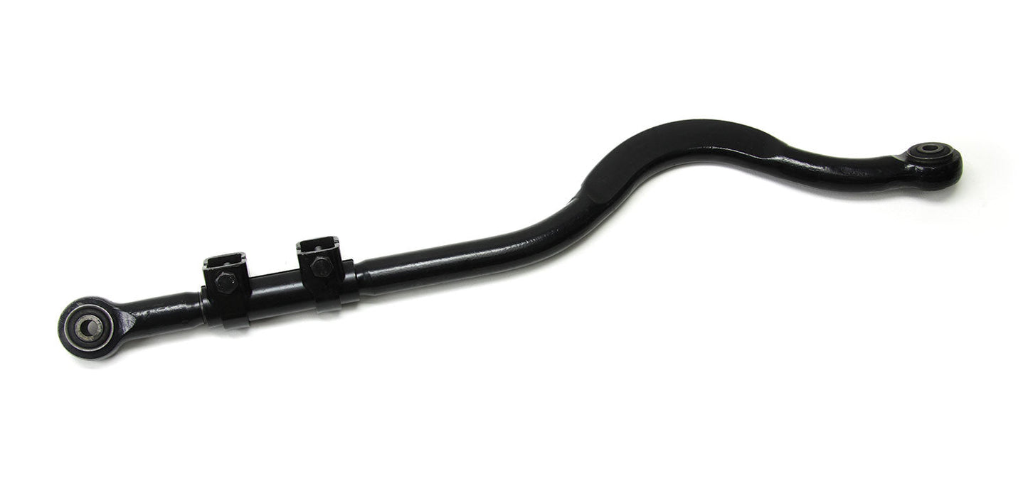 FULLY FITTED: 3" Teraflex COIL System, Falcon 2.1 SP2 Shocks, Arms, Track Bar, CV, Stabiliser for Wrangler JK JKU