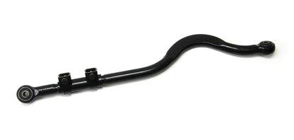 FULLY FITTED: 3" Teraflex COIL System, Falcon 2.1 SP2 Shocks, Arms, Track Bar, CV, Stabiliser for Wrangler JK JKU