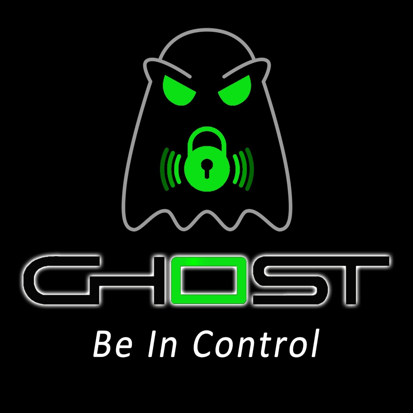 GHOST : Undetectable Anti-theft / Anti-Hijacking System INSTALLED for HILUX / FORTUNER  GD6 2016+ (App Controlled)