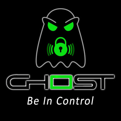 GHOST : Undetectable Anti-theft / Anti-Hijacking System INSTALLED for HILUX / FORTUNER  D4D 2005-2015 (App Controlled)