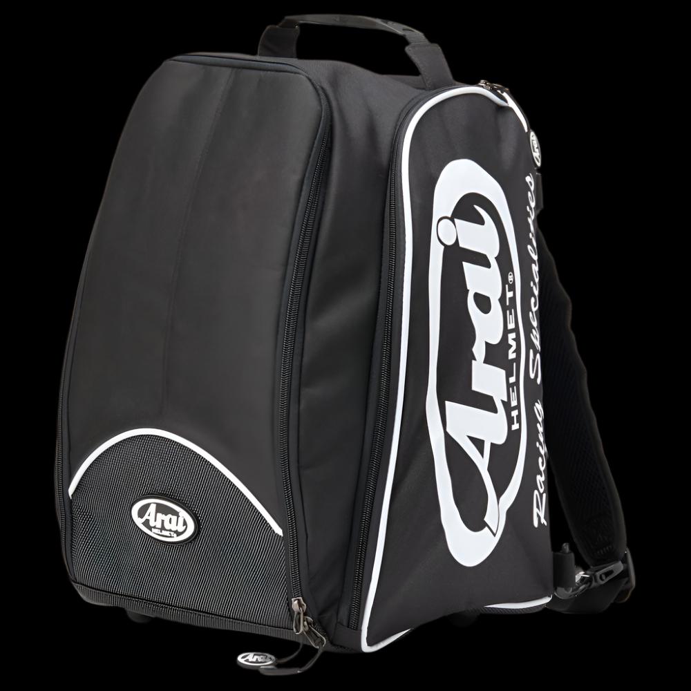 ARAI Helmet Backpack / Rucksack
