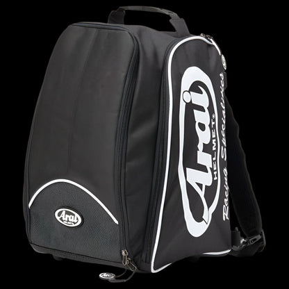 ARAI Helmet Backpack / Rucksack