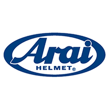 Load image into Gallery viewer, ARAI SK-6 Senior Karting Helmet (bundled with PED Kit) 15yo+
