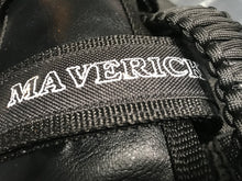 Load image into Gallery viewer, Paracord Grab Handles 6pc - by Maverick for Wrangler JK JKU
