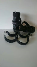 Load image into Gallery viewer, Paracord Grab Handles 6pc - by Maverick for Wrangler JK JKU
