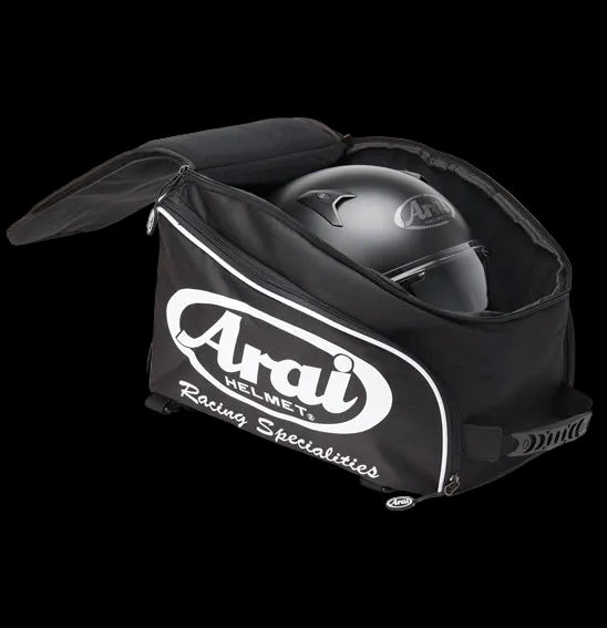 ARAI Helmet Backpack / Rucksack