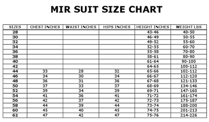 MIR 49-S Level 2 FIA Kart Suit (Grey/Black/Fluro Orange) - Size 34 (YOUTH)