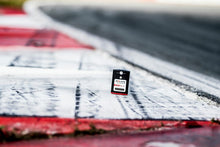 Load image into Gallery viewer, MYLAPS TR2 Transponder Kit - CAR / BIKE (inc 1 Year Subscription)

